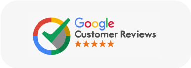 google-customer-review